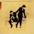 EVERYTHING BUT THE GIRL - THE LANGUAGE OF LIFE Discount