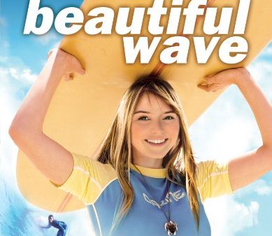 BEAUTIFUL WAVE [BLU-RAY] Online Hot Sale