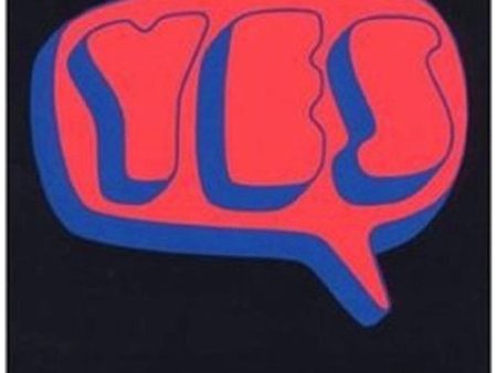 YES - YES (EXPANDED) For Sale