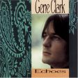 CLARK, GENE - ECHOES Online Sale