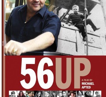 56 UP [IMPORT] Cheap