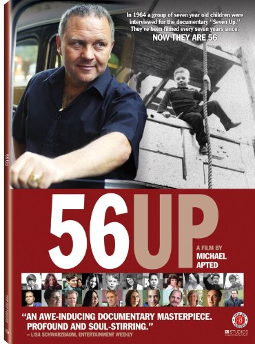 56 UP [IMPORT] Cheap