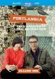 PORTLANDIA: SEASON 1 (BLU-RAY) [IMPORT] on Sale