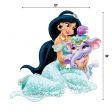 Princess Theme Classic Kit For Sale