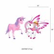 Unicorn Theme Exclusive Kit on Sale