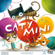 Caty Mini Discount