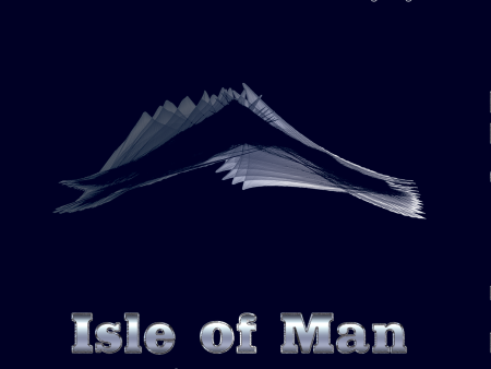 Snowdonia: Isle of Man Online Hot Sale