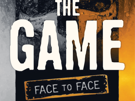 The Game: Face to Face (English Edition) Online now