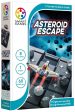 Smart Games: Asteroid Escape Hot on Sale