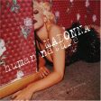 MADONNA - HUMAN NATURE Cheap