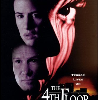 4TH FLOOR [IMPORT] Online